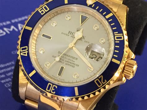 rolex sultan dial submariner|Rolex Submariner dials for sale.